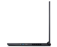 Acer Nitro 5 i5-11400H/16GB/512/Win11 RTX3060 144Hz - 715908 - zdjęcie 6